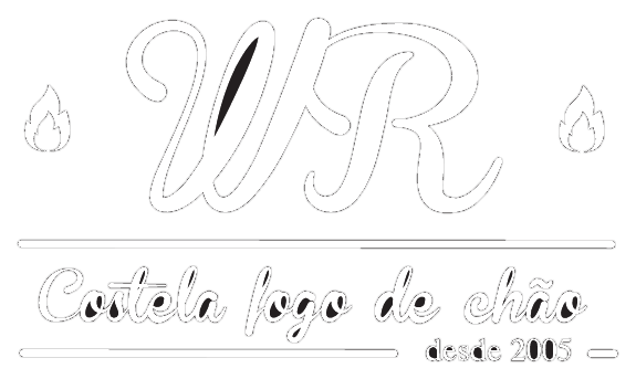 WR Costela Fogo de Chão